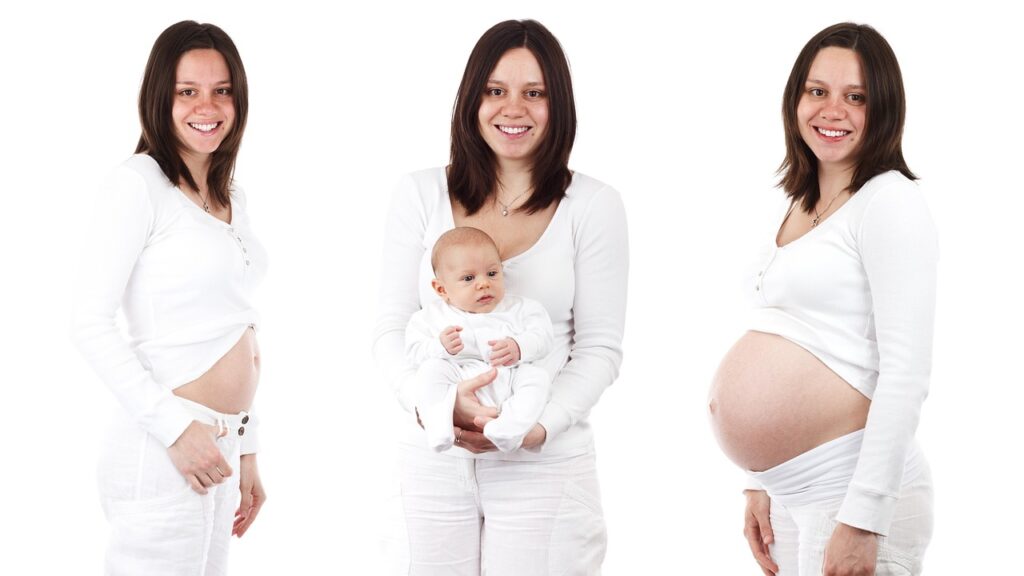 baby, birth, born-22079.jpg