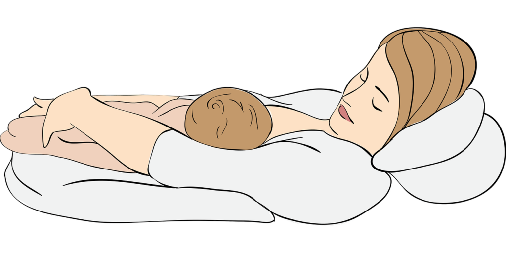 breast-feeding, maternity, mother-1711786.jpg