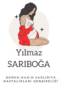 Kadın Sağlığı Hemşireliği