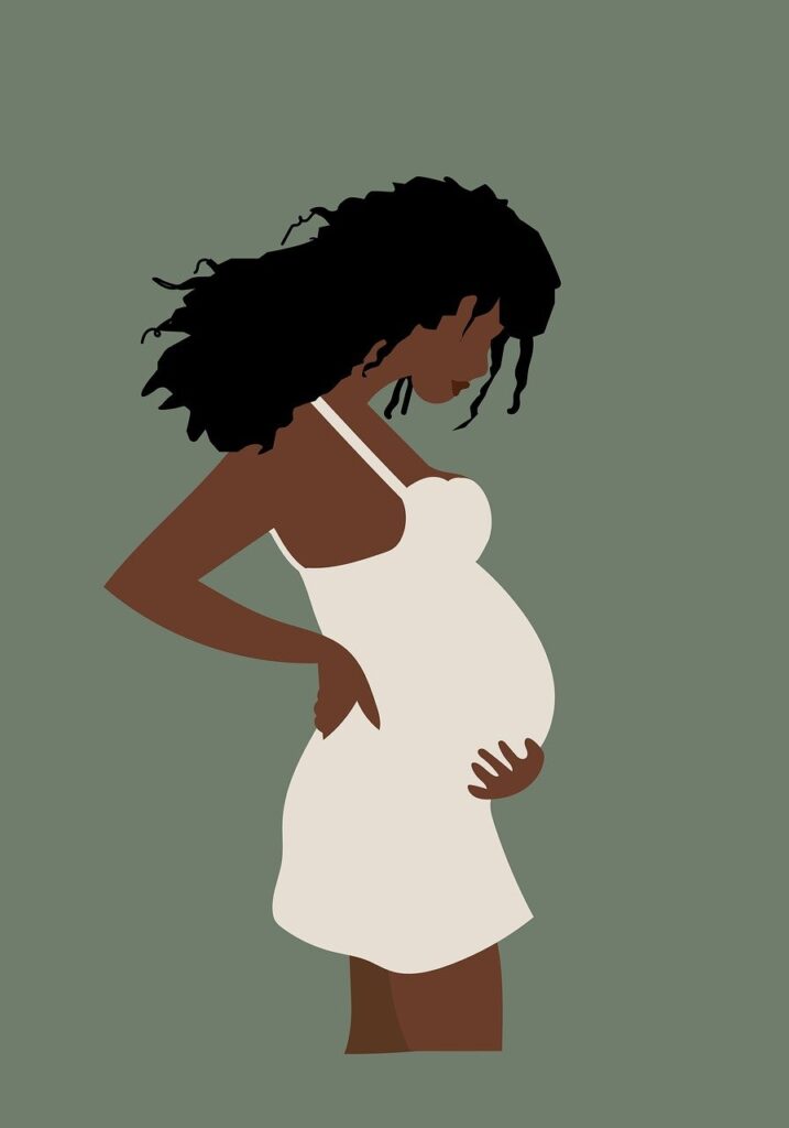 woman, pregnancy, pregnant-8361440.jpg